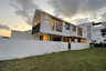2 Bedroom Villa for sale in Abiansemal, Bali