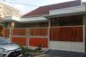 3 Bedroom House for sale in Kedungkandang, East Java