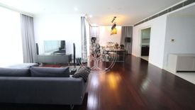 4 Bedroom Condo for rent in The Park Chidlom, Langsuan, Bangkok near BTS Chit Lom