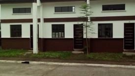 1 Bedroom House for sale in Barangay II, Laguna