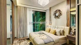 Cần bán căn hộ 3 phòng ngủ tại d'Edge Thảo Điền, Thảo Điền, Quận 2, Hồ Chí Minh
