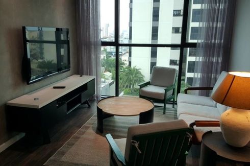 Cần bán căn hộ 2 phòng ngủ tại The Ascent, Thảo Điền, Quận 2, Hồ Chí Minh