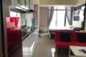 1 Bedroom Apartment for sale in Pondok Aren, Banten