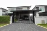 4 Bedroom House for rent in Centro Rama 9-Motorway 2, Khlong Song Ton Nun, Bangkok