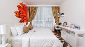 Cần bán căn hộ 4 phòng ngủ tại Vinhomes Central Park, Phường 22, Quận Bình Thạnh, Hồ Chí Minh