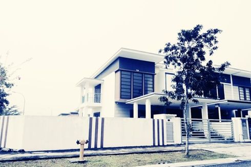 1 Bedroom House for rent in Petaling Jaya, Selangor