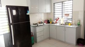 1 Bedroom House for rent in Petaling Jaya, Selangor