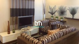 2 Bedroom Condo for sale in Hulo, Metro Manila