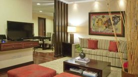 2 Bedroom Condo for rent in Seibu Tower, Bagong Tanyag, Metro Manila