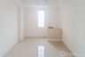 1 Bedroom Apartment for rent in Tembalang, Central Java