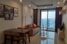 2 Bedroom Condo for rent in Kingston Residence, Phuong 8, Ho Chi Minh