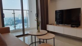 2 Bedroom Condo for rent in Kingston Residence, Phuong 8, Ho Chi Minh
