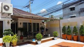 5 Bedroom House for sale in Suan Luang, Bangkok near MRT Phatthanakan