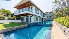 3 Bedroom Condo for sale in Baan Pakarang Sisom, Nong Kae, Prachuap Khiri Khan