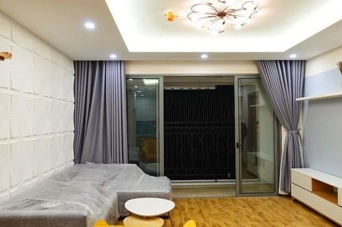 Cho thuê căn hộ 2 phòng ngủ tại Quảng An, Quận Tây Hồ, Hà Nội