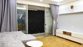 Cho thuê căn hộ 2 phòng ngủ tại Quảng An, Quận Tây Hồ, Hà Nội