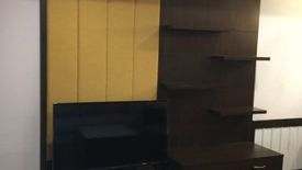 ให้เช่าคอนโด บ้าน สิริ ทเวนตี้ โฟร์ 2 ห้องนอน ใน คลองตัน, คลองเตย ใกล้ BTS พร้อมพงษ์