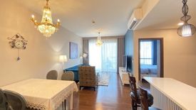 2 Bedroom Apartment for rent in d'Edge Thao Dien, Thao Dien, Ho Chi Minh