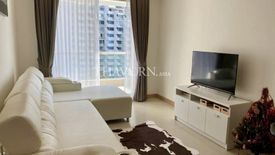 2 Bedroom Condo for sale in Lumpini Ville Naklua - Wongamat, Na Kluea, Chonburi