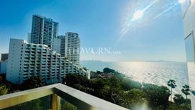 2 Bedroom Condo for sale in Lumpini Ville Naklua - Wongamat, Na Kluea, Chonburi