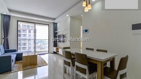 3 Bedroom Condo for rent in Phuong 4, Ho Chi Minh