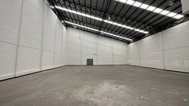 Warehouse / Factory for rent in Khlong Song, Pathum Thani