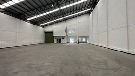 Warehouse / Factory for rent in Khlong Song, Pathum Thani