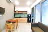 1 Bedroom Condo for rent in Man Thai, Da Nang