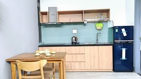 1 Bedroom Condo for rent in Man Thai, Da Nang
