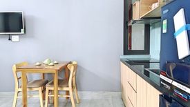 1 Bedroom Condo for rent in Man Thai, Da Nang