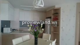 3 Bedroom Apartment for sale in An Phu, Ho Chi Minh