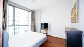 1 Bedroom Condo for Sale or Rent in Quattro by Sansiri, Khlong Tan Nuea, Bangkok near BTS Thong Lo