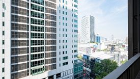 1 Bedroom Condo for Sale or Rent in Quattro by Sansiri, Khlong Tan Nuea, Bangkok near BTS Thong Lo