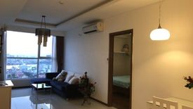 Cần bán căn hộ chung cư 2 phòng ngủ tại THẢO ĐIỀN PEARL, Thảo Điền, Quận 2, Hồ Chí Minh