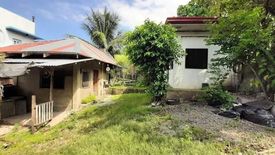 Land for sale in Jagobiao, Cebu