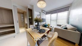 2 Bedroom Condo for sale in SKYPARK, Choeng Thale, Phuket