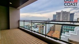 1 Bedroom Condo for Sale or Rent in Northshore, Na Kluea, Chonburi