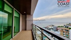 1 Bedroom Condo for Sale or Rent in Northshore, Na Kluea, Chonburi