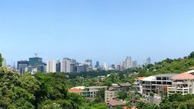 4 Bedroom House for sale in Banilad, Cebu