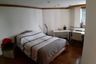 ขายคอนโด เพรสซิเด้นท์ พาร์ค สุขุมวิท 24 2 ห้องนอน ใน คลองตัน, คลองเตย ใกล้ MRT ศูนย์การประชุมแห่งชาติสิริกิติ์
