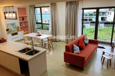 Cần bán căn hộ chung cư 3 phòng ngủ tại Masteri Thao Dien, Thảo Điền, Quận 2, Hồ Chí Minh