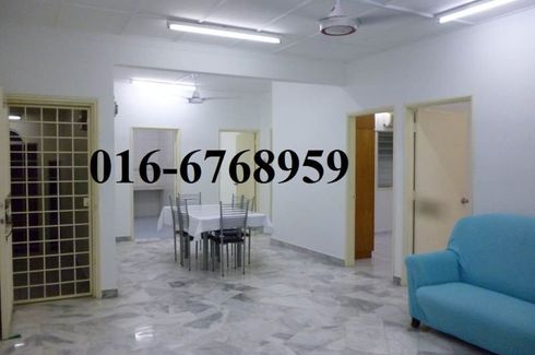 Casa Ria Condominium 📌 Condo for rent in Kuala Lumpur | Dot Property