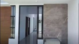 Rumah dijual dengan 2 kamar tidur di Babelan Kota, Jawa Barat