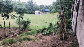 Land for sale in Calinan, Davao del Sur