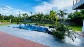 3 Bedroom House for Sale or Rent in Pong, Chonburi