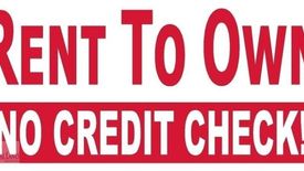 Condo for sale in Urdaneta, Metro Manila near MRT-3 Ayala