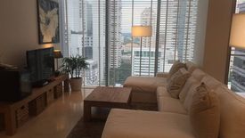 2 Bedroom Condo for sale in Saladaeng Residences, Silom, Bangkok near MRT Lumpini