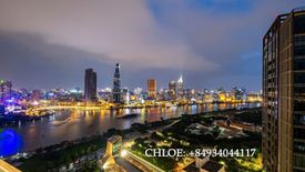Cần bán căn hộ  tại Empire City Thu Thiem, Thủ Thiêm, Quận 2, Hồ Chí Minh