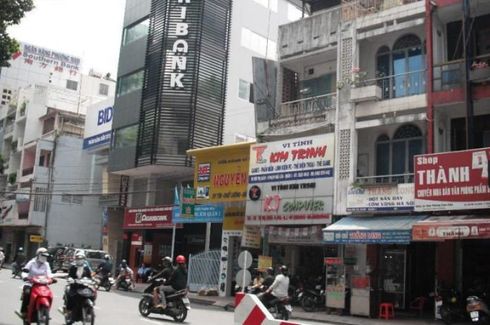 Cần bán căn hộ  tại Bến Nghé, Quận 1, Hồ Chí Minh