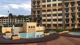 2 Bedroom Condo for sale in Sorrento Oasis, Rosario, Metro Manila